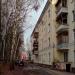 ул. 11 Сапёров, 10 в городе Нахабино