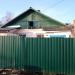 Садовая ул., 2 в городе Нахабино