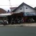 MIE BAKSO YANTO 07 di kota Ciamis (Kota)