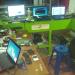 SERVICE LAPTOP - KOMPUTER - HANDPHONE di kota Ciamis (Kota)