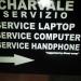 SERVICE LAPTOP - KOMPUTER - HANDPHONE di kota Ciamis (Kota)