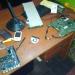 SERVICE LAPTOP - KOMPUTER - HANDPHONE di kota Ciamis (Kota)