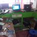 SERVICE LAPTOP - KOMPUTER - HANDPHONE di kota Ciamis (Kota)