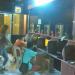 Gankerz Internet Cafe
