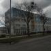 Księgarnia Uniwersytecka in Toruń city