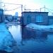 КПП в городе Старая Купавна