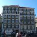 The Beautique Hotels Figueira na Lisboa city