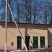 Трансформаторная подстанция РП-1520 в городе Правдинский