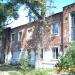 Дом в городе Бобров