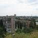Азовский просп., 3 в городе Бердянск