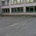 Средняя школа № 4 (ru) in Zheleznogorsk-Ilimsky city