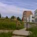 Детский сад № 15 «Росинка» (ru) in Zheleznogorsk-Ilimsky city