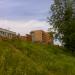 Детский сад № 15 «Росинка» (ru) in Zheleznogorsk-Ilimsky city