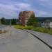 7-й квартал (ru), 11 in Zheleznogorsk-Ilimsky city