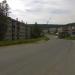 7-й квартал (ru), 1 in Zheleznogorsk-Ilimsky city