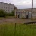 Гараж (ru) in Zheleznogorsk-Ilimsky city