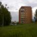 7-й квартал (ru), 11 in Zheleznogorsk-Ilimsky city