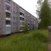 7-й квартал (ru), 9 in Zheleznogorsk-Ilimsky city