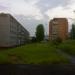 7-й квартал (ru), 11 in Zheleznogorsk-Ilimsky city
