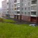 7-й квартал (ru), 9 in Zheleznogorsk-Ilimsky city