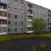 7-й квартал (ru), 9 in Zheleznogorsk-Ilimsky city