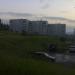 ул. Янгеля (ru), 3 in Zheleznogorsk-Ilimsky city