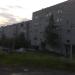 ул. Янгеля (ru), 4 in Zheleznogorsk-Ilimsky city
