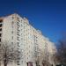 ул. Шверника, 23 в городе Саров