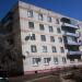 ул. Силкина, 5 в городе Саров