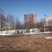 ул. Шверника, 15г в городе Саров