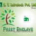 amit mavi`s uncle side   in Greater Noida city
