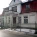 ul. Wilanowska (Wesoła) (pl), 2 in Warsaw city