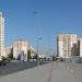Republic Ave., 2/1 in Astana city