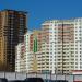 ул. Академика Челомея, 9 в городе Реутов