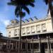 Hipódromo da Gávea - Jockey Club Brasileiro na Rio de Janeiro city