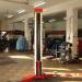 KAJA salon samochodowy i serwis in Gdynia city