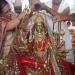 MAA DURGA MANDIR