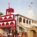 MAA DURGA MANDIR