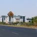 L&T Knowledge City (gu) in Vadodara city