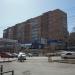 Океанский просп., 98 в городе Владивосток