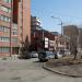 Океанский просп., 123а в городе Владивосток