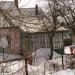 Садовая ул., 14 в городе Нахабино