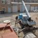 ОАО «ДальЭлектроМонтаж (ДЭМ)» в городе Владивосток