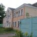 ОАО «Зубр» в городе Гомель