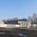 ООО «Оэстоа» в городе Гомель