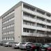 Sady Zoliborskie, 9 in Warsaw city