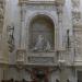 Capilla Real de la Catedral de Sevilla