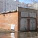 Трансформаторная подстанция ТП-284 6/0,4 кВ в городе Орехово-Зуево