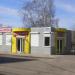 Магазин в городе Орехово-Зуево