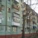 Комсомольская ул., 310 в городе Орёл
